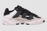 Кросівки чоловічі Adidas Originals Niteball (H67360) Фото 8