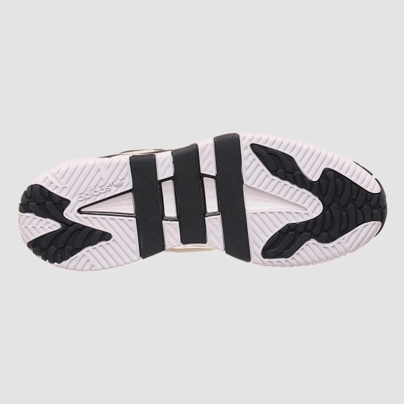 Кросівки чоловічі Adidas Originals Niteball (H67360) фото 9 — інтернет-магазин Tapok