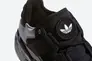 Кросівки чоловічі Adidas Originals Niteball (H67360) Фото 4