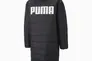 Мужская куртка Puma ESS+ Padded Coat 67171201 Фото 7