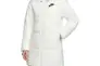 Женская куртка NIKE W NSW SYN FILL PARKA HD NFS CV8670-133 Фото 1