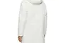 Женская куртка NIKE W NSW SYN FILL PARKA HD NFS CV8670-133 Фото 2