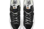 Чоловічі кросівки NIKE BLAZER LOW / SACAI DM6443-001 Фото 3