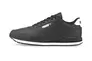 Мужские кроссовки Puma ST Runner v3 L 38485502 Фото 1