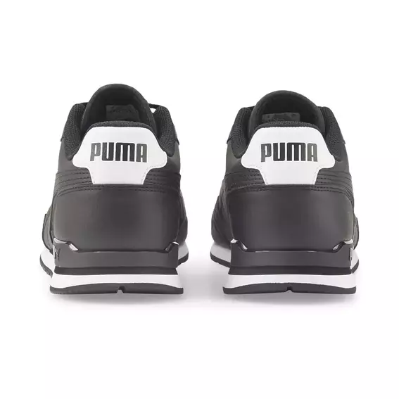Чоловічі кросівки Puma ST Runner v3 L 38485502 фото 3 — інтернет-магазин Tapok