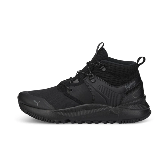 Чоловічі черевики Puma Pacer Future TR Mid 38586601 фото 1 — інтернет-магазин Tapok