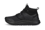 Чоловічі черевики Puma Pacer Future TR Mid 38586601 Фото 1