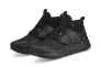 Чоловічі черевики Puma Pacer Future TR Mid 38586601 Фото 2
