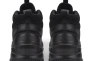 Чоловічі черевики Puma Pacer Future TR Mid 38586601 Фото 3