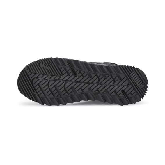 Чоловічі черевики Puma Pacer Future TR Mid 38586601 фото 4 — інтернет-магазин Tapok