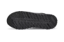 Чоловічі черевики Puma Pacer Future TR Mid 38586601 Фото 4