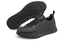 Чоловічі кросівки Puma R78 Trek Lth 38320201 Фото 7