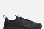 Мужские кроссовки Puma R78 Trek Lth 38320201 Фото 1