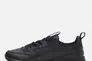 Чоловічі кросівки Puma R78 Trek Lth 38320201 Фото 3