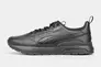 Мужские кроссовки Puma R78 Trek Lth 38320201 Фото 9