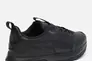 Мужские кроссовки Puma R78 Trek Lth 38320201 Фото 10