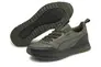 Мужские кроссовки Puma R78 Trek Lth 38320203 Фото 2