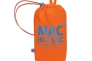 Куртка штормова Mac In A Sac Neon Помаранчевий Фото 2