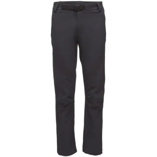 Брюки Black Diamond M Alpine Pants moke