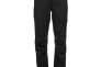 Штани Ski Black Diamond M Stormline Stretch F ZP Rain Pants Чорний Фото 1