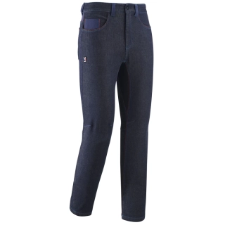 Брюки Millet Trilogy Cordura Denim Men Denim