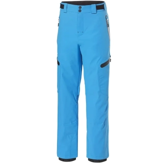 Брюки Ski Rehall Hirsch 2020 Ultra Blue
