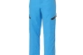 Штани Ski Rehall Hirsch 2020 Ultra Blue Фото 1