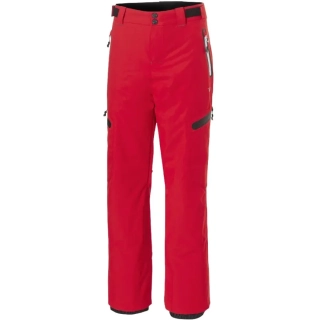 Штані Ski Rehall Hirsch 2020 Flame