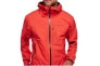 Куртка Black Diamond M Highline Shell Octane Red Фото 8