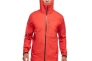 Куртка Black Diamond M Highline Shell Octane Red Фото 13