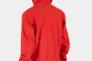 Куртка Black Diamond M Highline Shell Octane Red Фото 19