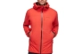 Куртка Black Diamond M Highline Shell Octane Red Фото 21