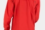 Куртка Black Diamond M Highline Shell Octane Red Фото 26