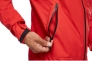 Куртка Black Diamond M Highline Shell Octane Red Фото 35