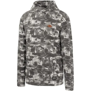 Кофта Picture Organic Cairne Hoody Atlas