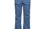 Брюки Black Diamond M Boundary Line Insulated Pant Astral Blue Фото 1