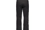 Брюки Black Diamond M Boundary Line Insulated Pant Black Фото 1
