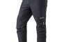 Штаны Montane Prism Pants Черный Фото 1
