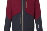 Куртка Rehall Andy 2022 Red Фото 1