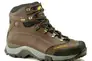 Черевики La Sportiva Typhoon GTX Brown Фото 1