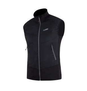 Жилет Directalpine Alpha Vest 2.0 Black