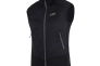 Жилет Directalpine Alpha Vest 2.0 Black Фото 1