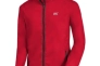 Куртка Mac In A Sac Origin Adult Lava Red Фото 1