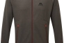 Кофта Mountain Equipment Kore Jacket Graphite Фото 1