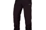 Штани Directalpine Mountainer 4.0 Black/Black Фото 1