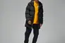 Мужская куртка NIKE MJ ESS STMT PARKA DQ7346-010 Фото 1