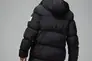 Мужская куртка NIKE MJ ESS STMT PARKA DQ7346-010 Фото 2