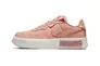 Жіночі кросівки NIKE W AIR FORCE 1 FONTANKA DH1290-801 Фото 1