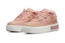 Жіночі кросівки NIKE W AIR FORCE 1 FONTANKA DH1290-801 Фото 2