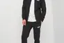 Мужской костюм Puma Clean Sweat Suit 58584101 Фото 1